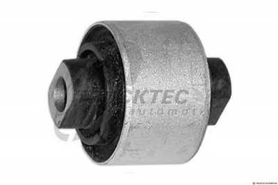 TRUCKTEC AUTOMOTIVE 0730051 -  Подвеска, рычаг независимой подвески колеса